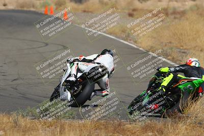 media/Sep-21-2024-TrackXperience (Sat) [[01aa277b37]]/Level 3/10am (Turn 12)/